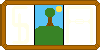 Sprite #43200