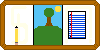 Sprite #43201
