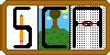 Sprite #43202