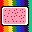 Sprite #43204