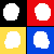 Sprite #43206