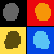 Sprite #43207