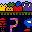 Sprite #43208