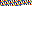 Sprite #43209