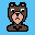 Sprite #43211