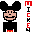 Sprite #43212