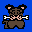 Sprite #43215