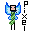Sprite #43220