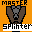 Sprite #43223