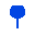 Sprite #43224