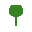 Sprite #43226