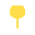 Sprite #43227