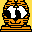 Sprite #43231