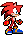 Red Sonic