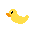 Sprite #43235