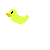 Sprite #43236
