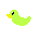Sprite #43237