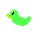 Sprite #43238