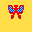 Sprite #43240