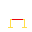 Sprite #43241
