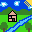 Sprite #43244