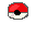Sprite #43245