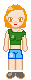 Sprite #43246