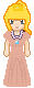Sprite #43247