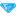 Sprite #43248