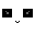 Sprite #43249