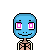Sprite #43250