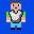 Sprite #43252