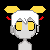 Sprite #43256