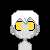 Sprite #43257