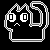Sprite #43258