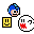 Sprite #43261