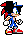 Sprite #43262