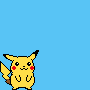 Sprite #43263
