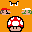 Sprite #43272