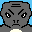 Sprite #43275