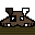 Sprite #43277