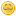Sprite #43278