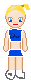 Sprite #43280