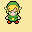 Sprite #43281