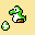 Sprite #43282