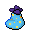 Sprite #43283