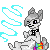 Sprite #43286