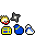 Sprite #43287