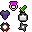 Sprite #43288