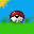 Sprite #43289